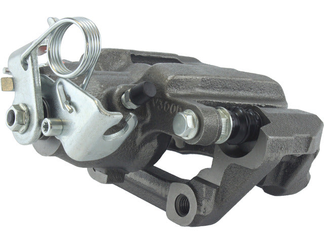 Disc Brake Caliper Centric Parts 141.61562
