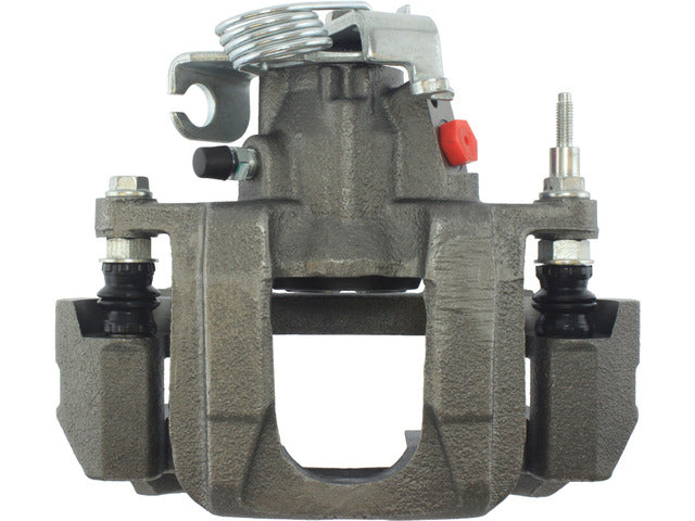 Disc Brake Caliper Centric Parts 141.61562