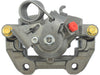Disc Brake Caliper Centric Parts 141.61563