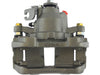 Disc Brake Caliper Centric Parts 141.61563