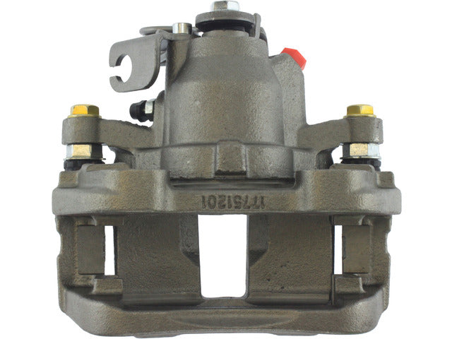 Disc Brake Caliper Centric Parts 141.61563