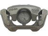 Disc Brake Caliper Centric Parts 141.61563