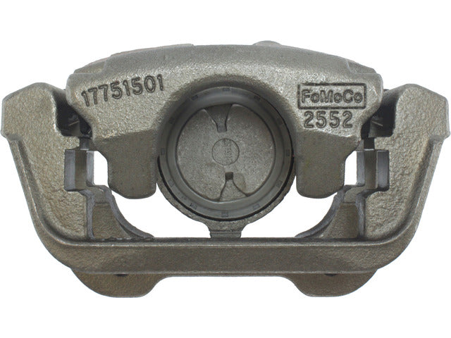 Disc Brake Caliper Centric Parts 141.61563
