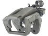 Disc Brake Caliper Centric Parts 141.61563