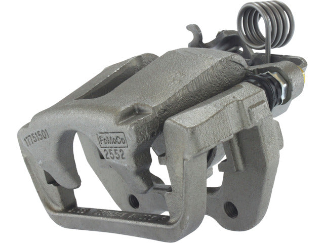Disc Brake Caliper Centric Parts 141.61563