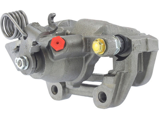 Disc Brake Caliper Centric Parts 141.61563