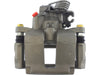 Disc Brake Caliper Centric Parts 141.61563