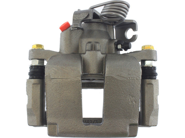 Disc Brake Caliper Centric Parts 141.61563