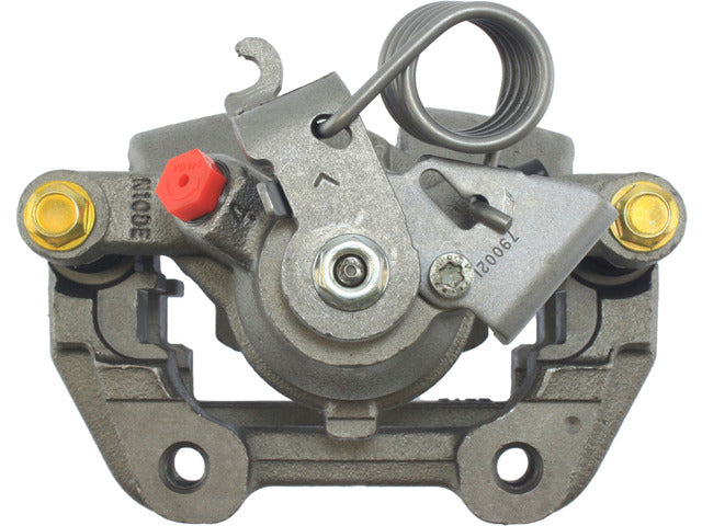 Disc Brake Caliper Centric Parts 141.61564