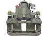 Disc Brake Caliper Centric Parts 141.61564