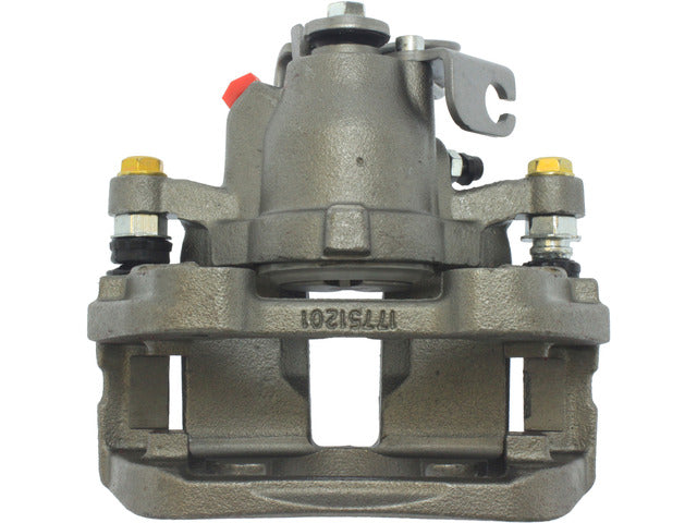 Disc Brake Caliper Centric Parts 141.61564