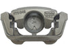 Disc Brake Caliper Centric Parts 141.61564