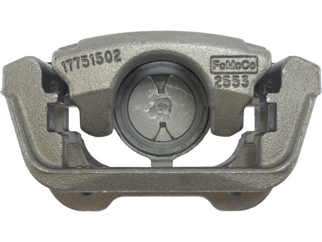 Disc Brake Caliper Centric Parts 141.61564