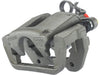 Disc Brake Caliper Centric Parts 141.61564