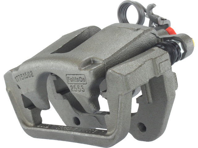 Disc Brake Caliper Centric Parts 141.61564