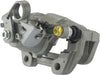 Disc Brake Caliper Centric Parts 141.61564