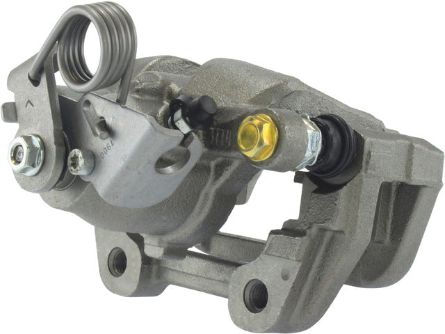 Disc Brake Caliper Centric Parts 141.61564