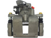 Disc Brake Caliper Centric Parts 141.61564