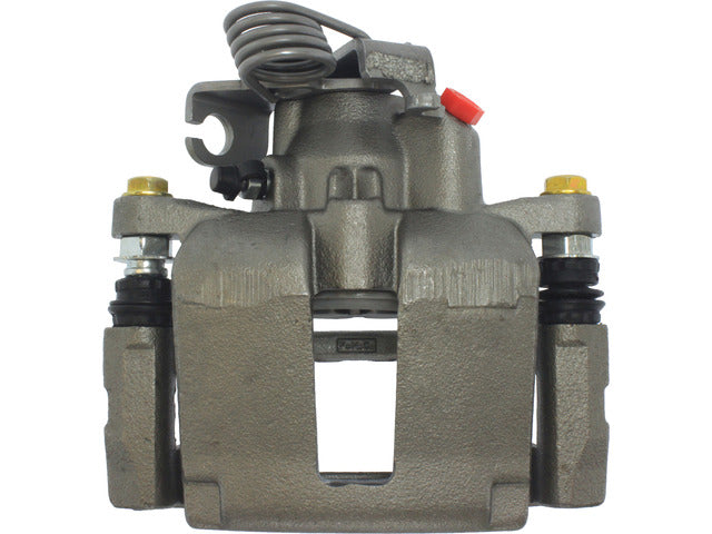Disc Brake Caliper Centric Parts 141.61564