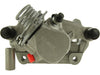 Disc Brake Caliper Centric Parts 141.61565