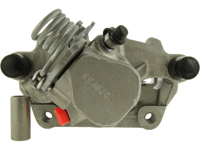 Disc Brake Caliper Centric Parts 141.61565