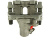 Disc Brake Caliper Centric Parts 141.61565