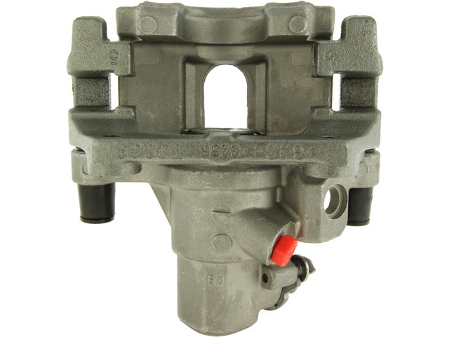 Disc Brake Caliper Centric Parts 141.61565