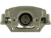 Disc Brake Caliper Centric Parts 141.61565