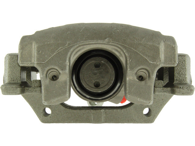 Disc Brake Caliper Centric Parts 141.61565