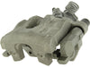 Disc Brake Caliper Centric Parts 141.61565