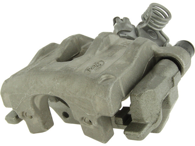 Disc Brake Caliper Centric Parts 141.61565