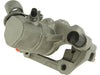 Disc Brake Caliper Centric Parts 141.61565
