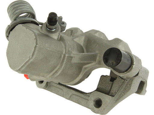 Disc Brake Caliper Centric Parts 141.61565