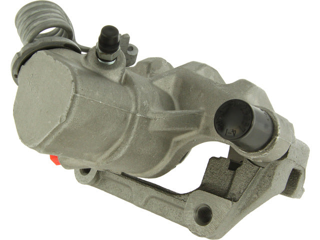 Disc Brake Caliper Centric Parts 141.61565
