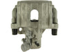 Disc Brake Caliper Centric Parts 141.61565