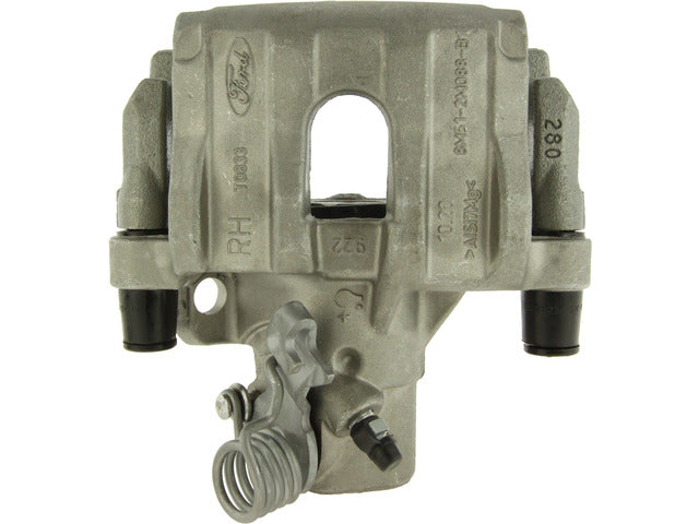 Disc Brake Caliper Centric Parts 141.61565