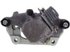 Disc Brake Caliper Centric Parts 141.61566