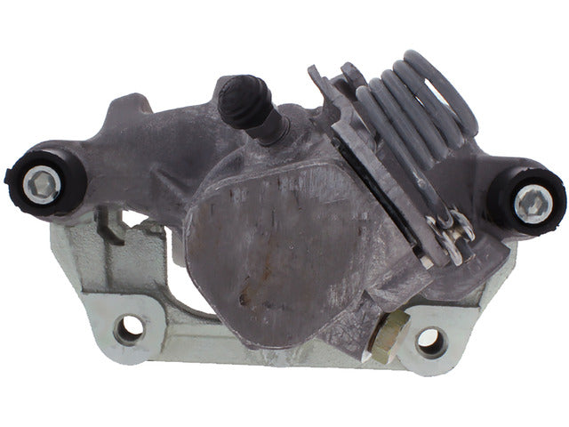 Disc Brake Caliper Centric Parts 141.61566