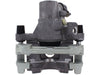Disc Brake Caliper Centric Parts 141.61566