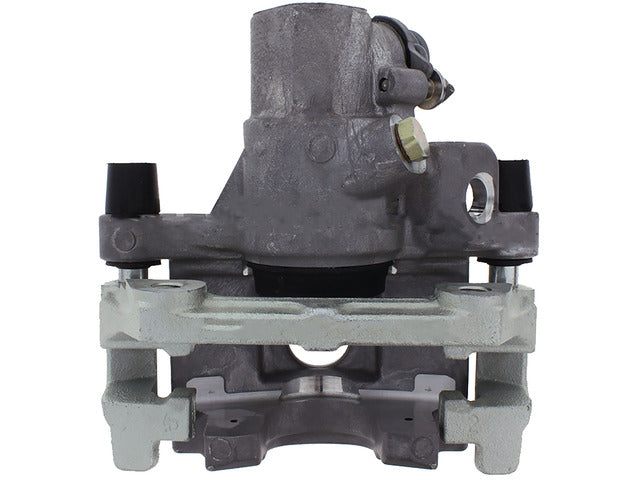 Disc Brake Caliper Centric Parts 141.61566