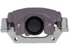Disc Brake Caliper Centric Parts 141.61566