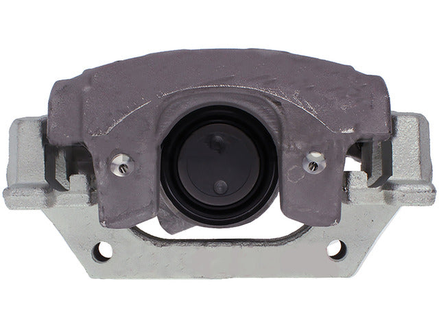 Disc Brake Caliper Centric Parts 141.61566