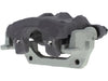 Disc Brake Caliper Centric Parts 141.61566