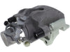 Disc Brake Caliper Centric Parts 141.61566