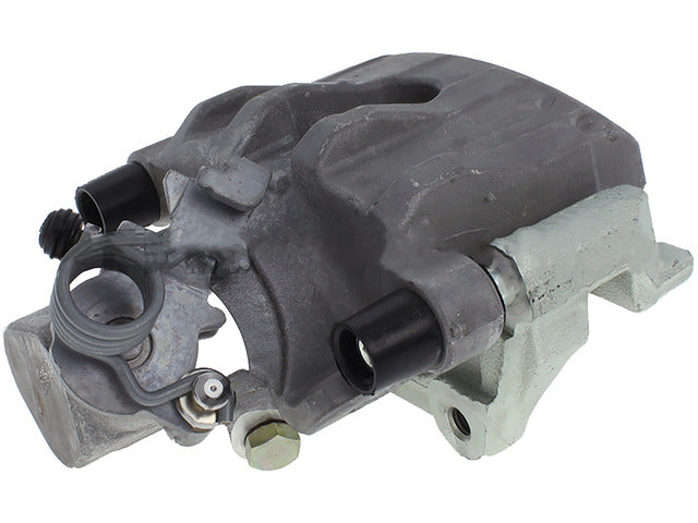 Disc Brake Caliper Centric Parts 141.61566