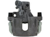 Disc Brake Caliper Centric Parts 141.61566