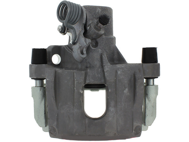 Disc Brake Caliper Centric Parts 141.61566