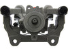 Disc Brake Caliper Centric Parts 141.61567