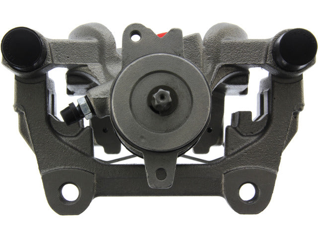 Disc Brake Caliper Centric Parts 141.61567