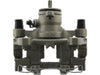 Disc Brake Caliper Centric Parts 141.61567